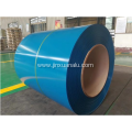 3003 Color Coated Aluminum Coil for Roofing